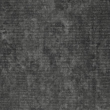 Load image into Gallery viewer, Fleur | Cerra - Hohenberger