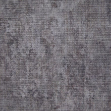 Load image into Gallery viewer, Fleur | Cerra - Hohenberger