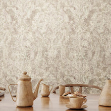Load image into Gallery viewer, Fleur | Cerra - Hohenberger