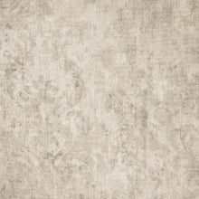 Load image into Gallery viewer, Fleur | Cerra - Hohenberger