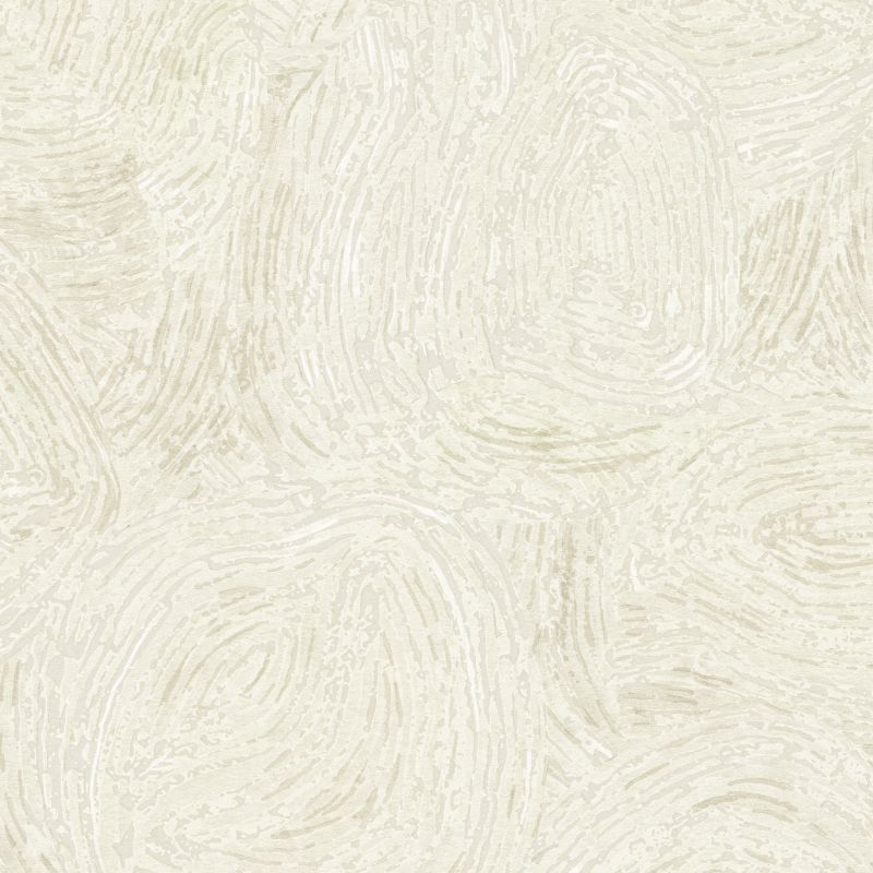 Pebble | Line & Leaf - Hohenberger