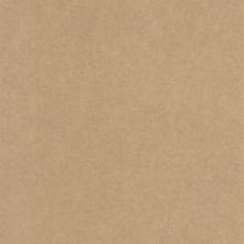 Load image into Gallery viewer, Florescence Kiosque | Méditerranée - Casadeco