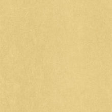 Load image into Gallery viewer, Florescence Kiosque | Méditerranée - Casadeco