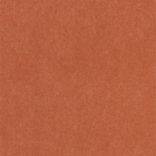 Load image into Gallery viewer, Florescence Kiosque | Méditerranée - Casadeco