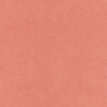 Load image into Gallery viewer, Florescence Kiosque | Gallery - Casadeco