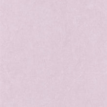 Load image into Gallery viewer, Florescence Kiosque | Gallery - Casadeco