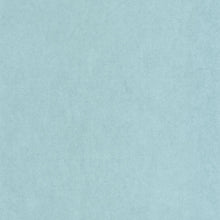 Load image into Gallery viewer, Florescence Kiosque | Méditerranée - Casadeco