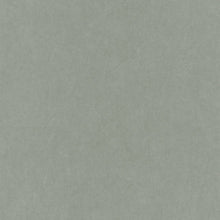 Load image into Gallery viewer, Florescence Kiosque | Flower Market - Casadeco