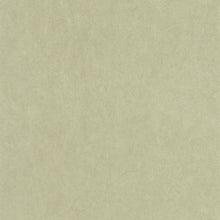 Load image into Gallery viewer, Florescence Kiosque | Méditerranée - Casadeco