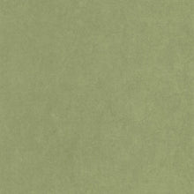 Load image into Gallery viewer, Florescence Kiosque | Méditerranée - Casadeco