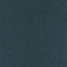 Load image into Gallery viewer, Florescence Kiosque | Méditerranée - Casadeco