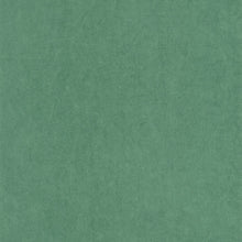 Load image into Gallery viewer, Florescence Kiosque | Méditerranée - Casadeco