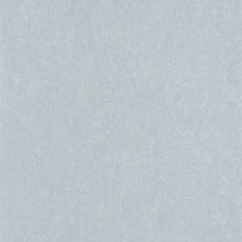 Load image into Gallery viewer, Florescence Kiosque | Flower Market - Casadeco