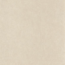 Load image into Gallery viewer, Florescence Kiosque | Méditerranée - Casadeco