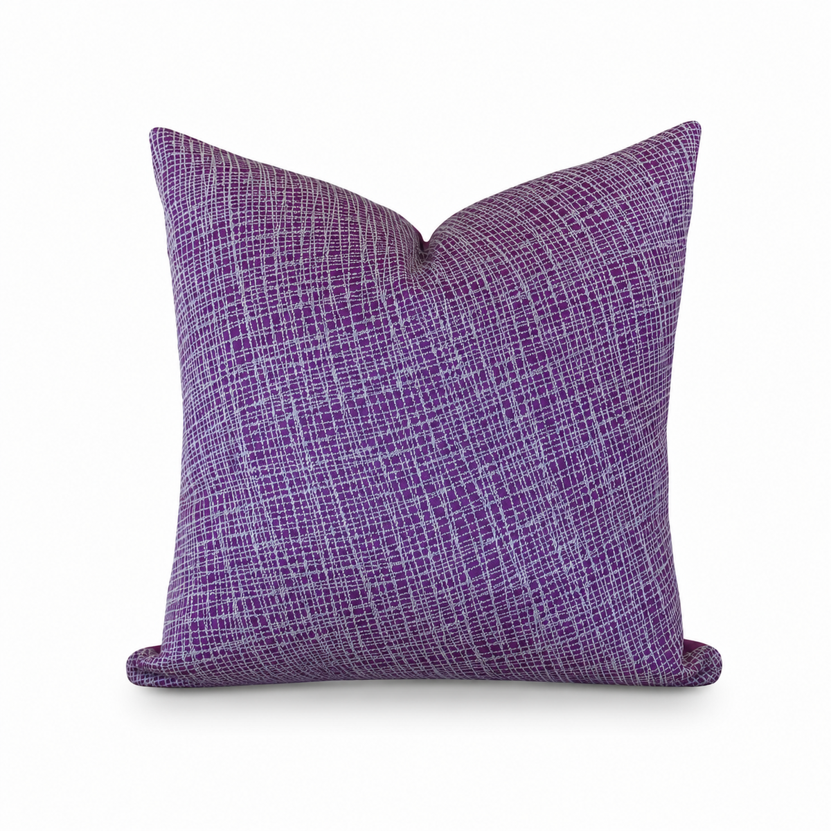Square Pillow Cover 18" x 18" - King / Dupol 29