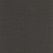 Load image into Gallery viewer, Tweed Cad Uni | So Color 5 - Casadeco