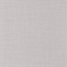 Load image into Gallery viewer, Tweed Cad Uni | So Color 5 - Casadeco