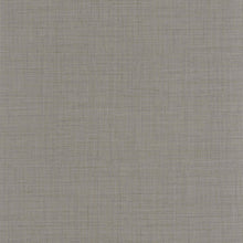 Load image into Gallery viewer, Tweed Cad Uni | So Color 5 - Casadeco