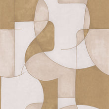 Load image into Gallery viewer, Op'art | Gallery - Casadeco