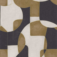 Load image into Gallery viewer, Op'art | Gallery - Casadeco