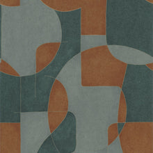 Load image into Gallery viewer, Op'art | Gallery - Casadeco