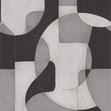 Load image into Gallery viewer, Op'art | Gallery - Casadeco