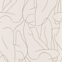 Load image into Gallery viewer, Academie | Gallery - Casadeco