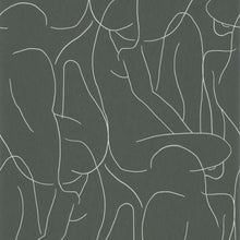 Load image into Gallery viewer, Academie | Gallery - Casadeco