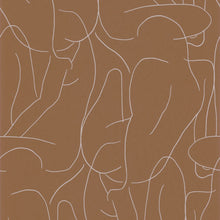 Load image into Gallery viewer, Academie | Gallery - Casadeco