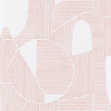 Load image into Gallery viewer, Graphique | Gallery - Casadeco