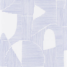 Load image into Gallery viewer, Graphique | Gallery - Casadeco