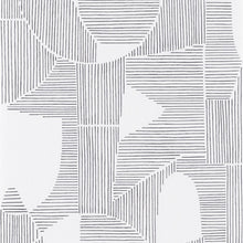 Load image into Gallery viewer, Graphique | Gallery - Casadeco