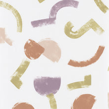 Load image into Gallery viewer, Mouvement | Gallery - Casadeco