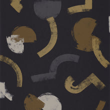 Load image into Gallery viewer, Mouvement | Gallery - Casadeco