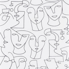 Load image into Gallery viewer, Portrait | Gallery - Casadeco