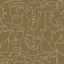 Load image into Gallery viewer, Portrait | Gallery - Casadeco