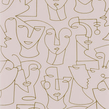 Load image into Gallery viewer, Portrait | Gallery - Casadeco