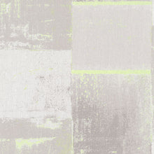 Load image into Gallery viewer, Color Field | Gallery - Casadeco