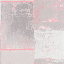 Load image into Gallery viewer, Color Field | Gallery - Casadeco