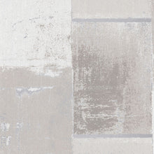 Load image into Gallery viewer, Color Field | Gallery - Casadeco