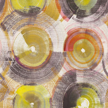 Load image into Gallery viewer, Masterpiece | Gallery - Casadeco