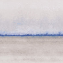 Load image into Gallery viewer, Crepuscule | Gingko - Casadeco