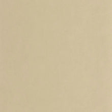 Load image into Gallery viewer, Masaya | Riverside 4 - Casadeco