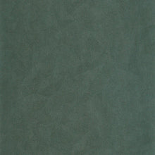 Load image into Gallery viewer, Masaya | Riverside 4 - Casadeco