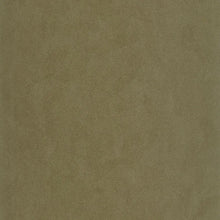 Load image into Gallery viewer, Masaya | Riverside 4 - Casadeco