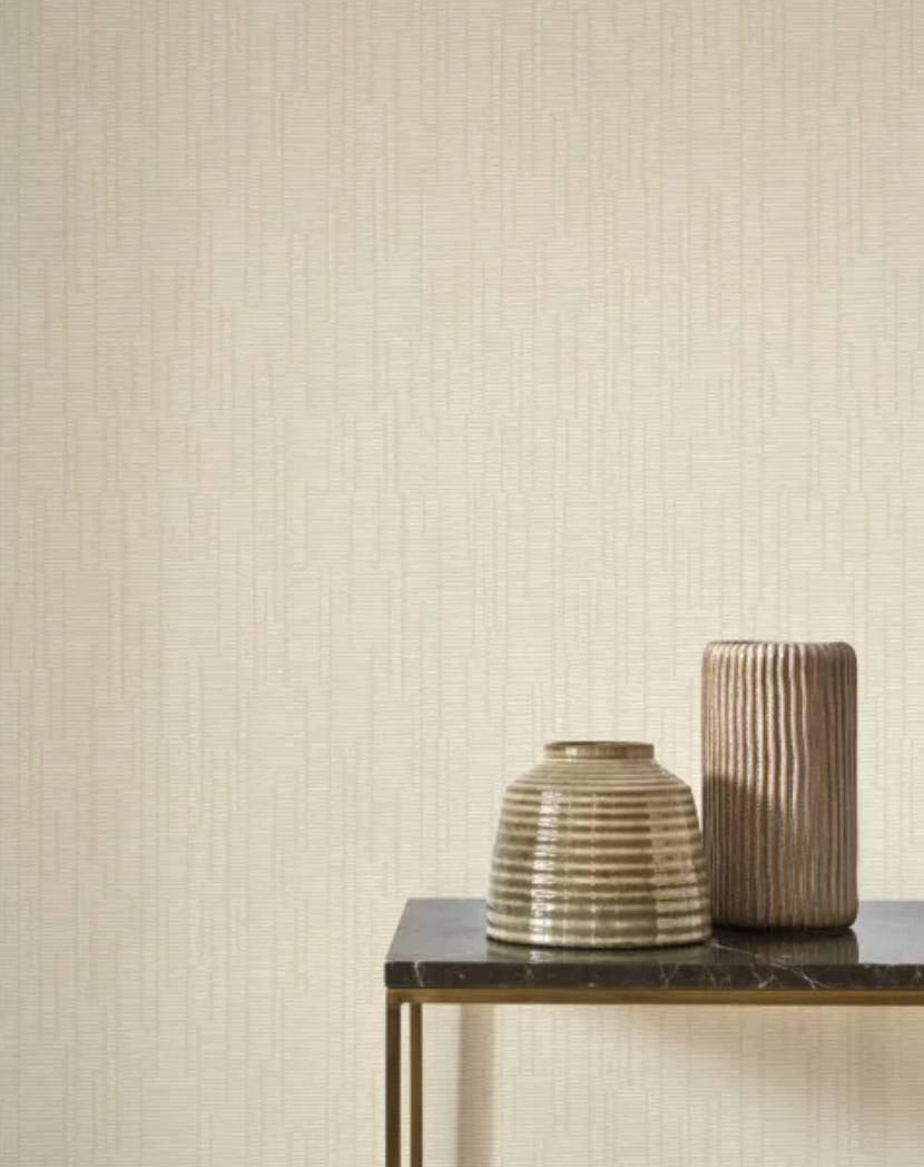 Capri | Rio - Casadeco