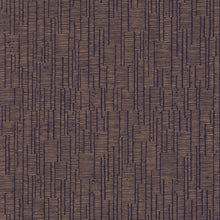 Load image into Gallery viewer, Capri | Méditerranée - Casadeco