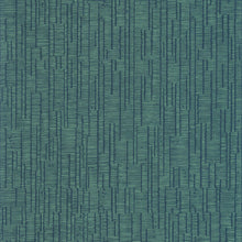 Load image into Gallery viewer, Capri | Méditerranée - Casadeco