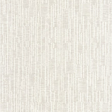 Load image into Gallery viewer, Capri | Méditerranée - Casadeco