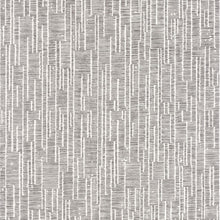 Load image into Gallery viewer, Capri | Méditerranée - Casadeco